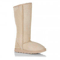 Long Surf UGG Boots - XL
